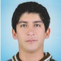 50+ perfiles de «Dante Delgado»