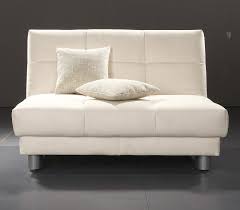 Now from $2,465.00 more sizes available + 46 more; Einrichtungshaus Hansel Delbruck Westenholz Markenshops Ell Ell Faltsofa Max Leo 120 Cm Mehrpreis Parkettrollen Schonerdecke Faltsofa Faltsofa Max Leo Liegeflache 120x200 Cm 30 3235 Schlamm Fuss Buche Massiv