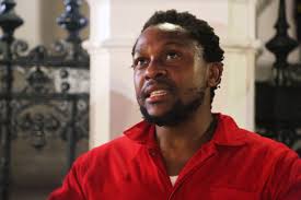 Mbuyiseni ndlozi shows he is a doctor by assisting other mp's in parliament especially protecting cope willy mbuyiseni ndlozi of the eff says jacob zuma and his anc government is sick. Gender Commission Investigating Ndlozi Enca