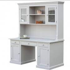 Create Your Awesome Furniture Product Meja Belajar Anak Size Material Kayu Mahogani Tpk Finishi Tasarim Ic Mekanlar Ev Duzenleme Ipuclari Ikea Fikirleri