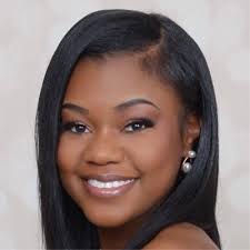 nevergiveup #futuretrialattorney #blackexcellence