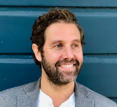 About Us — Save Clean Energy