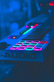 Multiple sizes available for all screen sizes. 100 Music Pictures Hq Download Free Images On Unsplash