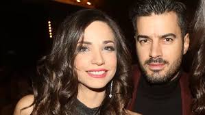 Check spelling or type a new query. Katerina Geronikoloy H Sxesh Me Thn Pe8era Ths Kai O Celebrities Eidhseis