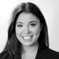 Maddie Richards Email & Phone Number