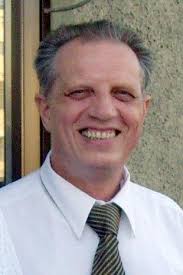 TRIZfest 2017 Proceedings