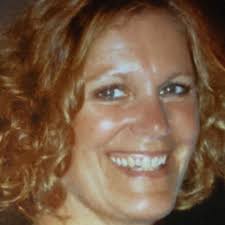 Jerilee "Jeri" Allan Obituary (1954