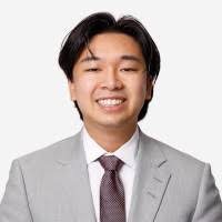 30+ "Albert Nguyen" profiles