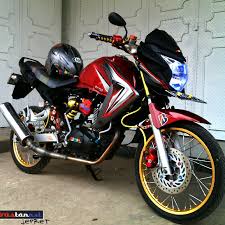 Tips sebelum membayar pajak motor megapro modif cb klasik menjadi motor custom #bayarpajakmotor. Meggypreeet Instagram Posts Gramho Com