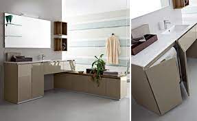 Mobili Bagno Con Lavatrice A Scomparsa Cerca Con Google Mobile Bagno Armadio Lavanderia Arredamento