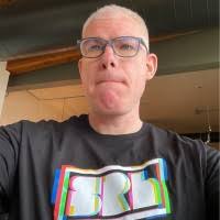 Milly Sauber Email & Phone Number