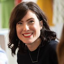 Paul Oberlin and Matt Sherman Join Mullen LA as Associate Creative  Directors