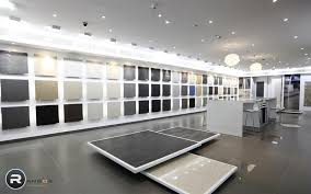 Kinh Nghiệm Bỏ Túi Khi Kinh Doanh Gạch Ốp Lát Không Thể Nào Bỏ Qua