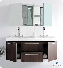 bathroom vanities buy bathroom vanity