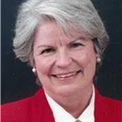 Search Ellen Simon Obituaries and Funeral Services
