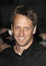 It didn't take long for hawk to excel at skateboarding. Tony Hawk Biography Facts Britannica