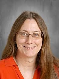 Newton Community School District