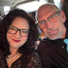 What resources are available for emergency housing assistance in Amarillo  for a mother and her teen daughter?