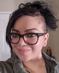 The Journal of Multimodal Rhetorics