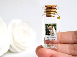 Presentes criativos para o dia dos namorados. Dia Dos Namorados Diy 20 Ideias De Presentes Com Passo A Passo