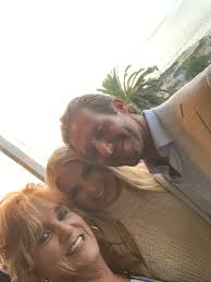 Former DCCs: Where They've Gone & What They're Doing