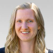 Generalagentur Sven Kröger in Lohr