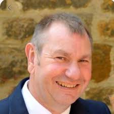 whatwedomatters #reducingoffending #socialvalue