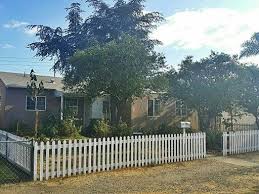Ritchie Valens Home In Pacoima Labamba Ritchie Valens La Bamba American Bandstand