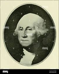 Tors hotel hi-res stock photography and images