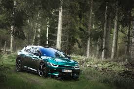 Image result for Yorkshire Green 1986 Kia