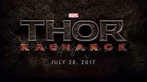 Watch Thor Ragnarok 2017 Movie Online Free 123 Videomega Ragnarok Movie Marvel Thor Thor Ragnarok Movie