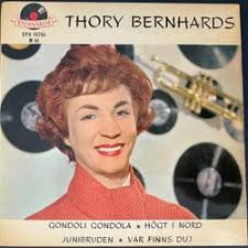 1 st bok "Rex Milligan i farten" av Anthony Buc..