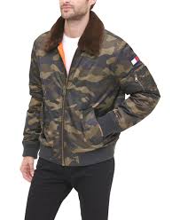 Pin By Cheverismos On Camisetas Juveniles Military Bomber Jacket Jackets Men Fashion Leather Jacket Men