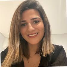 I am thrilled to share that last week I had my 3rd anniversary as the HR  Director at #Bayut & #dubizzle!