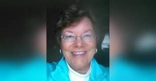 Sandra J. Doherty Obituary (2022)