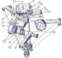 Product manual - IRB 390