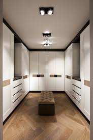Start designing now · compare and save today Discover The Most Effective Clothing Space Concepts Designs Ideas Check Out Images Of Walk I Dressing Room Closet Dressing Room Design Closet Designs