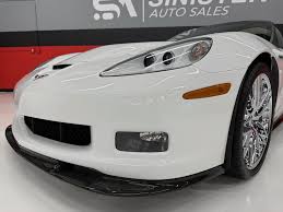 Image result for Arctic White 2011 GM