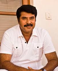 Mammootty Wikipedia Mammootty is an indian film actor and the producer specially work in malayalam film industry. mammootty wikipedia
