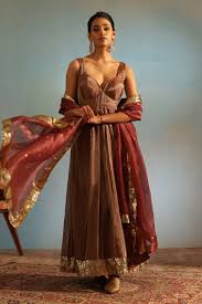 Makayla Weavers Story: A Warning To Others - LeakLab