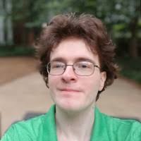 300+ "Settlemyre" profiles