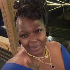 Happy birthday to our magical sister queens