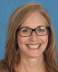 Mustang Musings Congratulations!