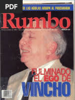 El Beisbol Dominicano