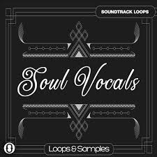 Wa prodcution free edm vocal shouts and loops! Download Soul Vocals Royalty Free Vocal Loops And Instrumental Loops
