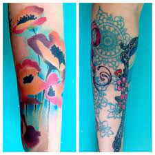 Visit our website bujutattoo.com to contact artists, view portfolios, and read more about our shop. By Briana Sargent At Buju Tattoo Tattoo Shop Best Tattoos For Women Tattoos