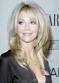 Fan Casting Gail O'Grady as Gail Van Ravensway in A Cinderella Story: Once  Upon a Song (2001)