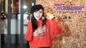 Suwon musik 24 june 2019. Chords For Jihan Audy Jylo Manise Official