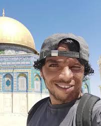 Poison gases halt hunt for US mine blast survivors