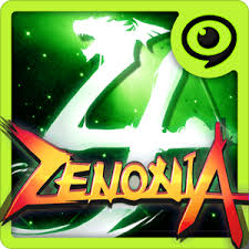 1.2.8 / móviles y tables / peso: . Zenonia 4 Apk Mod V1 2 5 Descargar Hack 2021